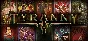 ✅Tyranny - Gold Edition (+5 DLC) ⭐Steam\Global\Key⭐ +🎁