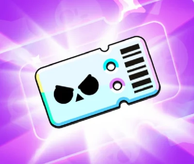 ⭐️ BRAWL STARS | BRAWL PASS | BRAWL PASS PLUS | GEMS ⭐️