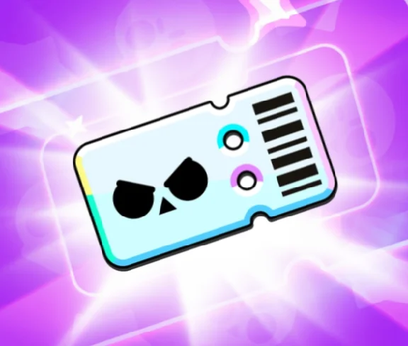 ⭐️ BRAWL STARS | BRAWL PASS | BRAWL PASS PLUS | GEMS ⭐️