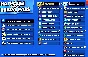 ⭐️ BRAWL STARS | BRAWL PASS | BRAWL PASS PLUS | GEMS ⭐️