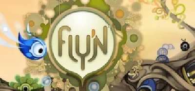 Fly´n / Flyn / Fly n 💎STEAM KEY REGION FREE GLOBAL