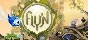 Fly´n / Flyn / Fly n 💎STEAM KEY REGION FREE GLOBAL