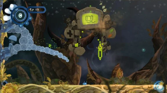 Fly´n / Flyn / Fly n 💎STEAM KEY REGION FREE GLOBAL