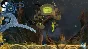 Fly´n / Flyn / Fly n 💎STEAM KEY REGION FREE GLOBAL