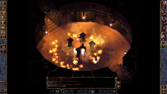✅Baldur´s Gate: Enhanced Edition \Deluxe⭐Steam\Key⭐+1🎁