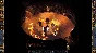 ✅Baldur´s Gate: Enhanced Edition \Deluxe⭐Steam\Key⭐+1🎁