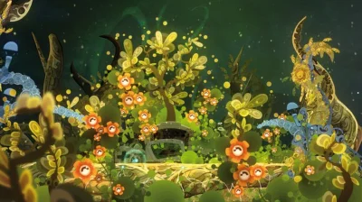 Fly´n / Flyn / Fly n 💎STEAM KEY REGION FREE GLOBAL