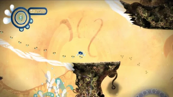 Fly´n / Flyn / Fly n 💎STEAM KEY REGION FREE GLOBAL