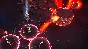 Gatekeeper - STEAM GIFT RUSSIA