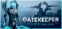 Gatekeeper - STEAM GIFT RUSSIA