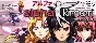 Alpha Kimori 1 💎 STEAM KEY REGION FREE GLOBAL