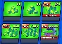 ⭐️ BRAWL STARS | BRAWL PASS | BRAWL PASS PLUS | GEMS ⭐️