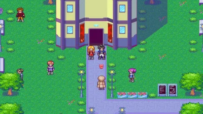 Alpha Kimori 1 💎 STEAM KEY REGION FREE GLOBAL