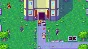 Alpha Kimori 1 💎 STEAM KEY REGION FREE GLOBAL