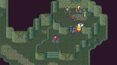 Alpha Kimori 1 💎 STEAM KEY REGION FREE GLOBAL