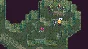 Alpha Kimori 1 💎 STEAM KEY REGION FREE GLOBAL