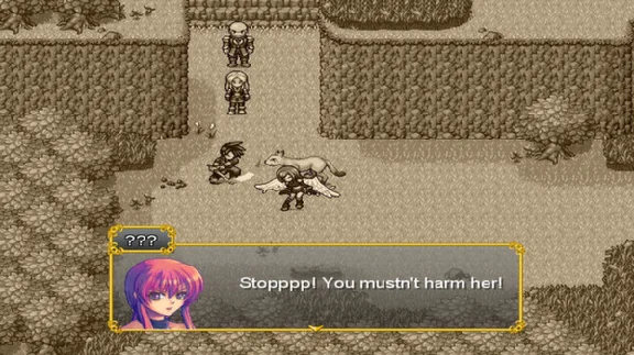 Alpha Kimori 1 💎 STEAM KEY REGION FREE GLOBAL