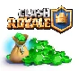 👑 Clash Royale  | GEMS | ELITE WILD CARS | PROMOTIONS