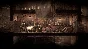 ✅This War of Mine Stories Season Pass⭐Steam\DLC\Key⭐+🎁