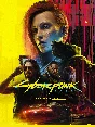 CYBERPUNK 2077 XBOX🟢ALL EDITIONS🟢ACTIVATION