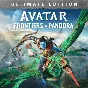 ✅Avatar: Frontiers of Pandora PS Турция На ВАШ аккаунт!