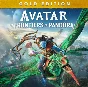 ✅Avatar: Frontiers of Pandora PS Турция На ВАШ аккаунт!