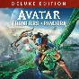 ✅Avatar: Frontiers of Pandora PS Турция На ВАШ аккаунт!