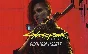 CYBERPUNK 2077 XBOX🟢ALL EDITIONS🟢ACTIVATION