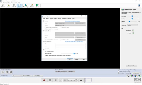 ✅Debut Windows PC Microsoft Store