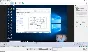 ✅Debut Windows PC Microsoft Store