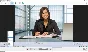 ✅Debut Windows PC Microsoft Store