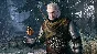THE WITCHER 3: WILD HUNT XBOX🟢ALL EDITIONS🟢ACTIVATION
