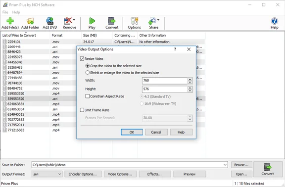 ✅Prism Windows PC Microsoft Store