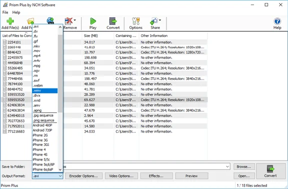 ✅Prism Windows PC Microsoft Store