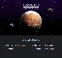 💥RimWorld Console Edition  🔵PS4 / PS5🔴TR🔴
