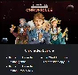 💥RimWorld Console Edition  🔵PS4 / PS5🔴TR🔴