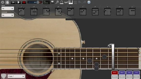 ✅Recording Studio Pro Windows PC Microsoft Store