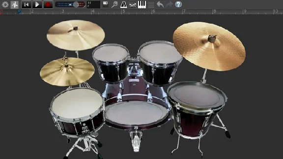 ✅Recording Studio Pro Windows PC Microsoft Store