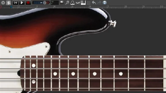 ✅Recording Studio Pro Windows PC Microsoft Store