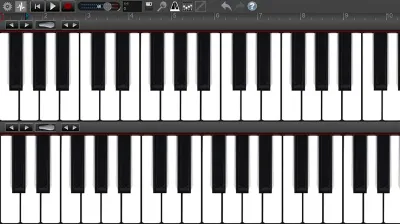 ✅Recording Studio Pro Microsoft Store ПК Активация