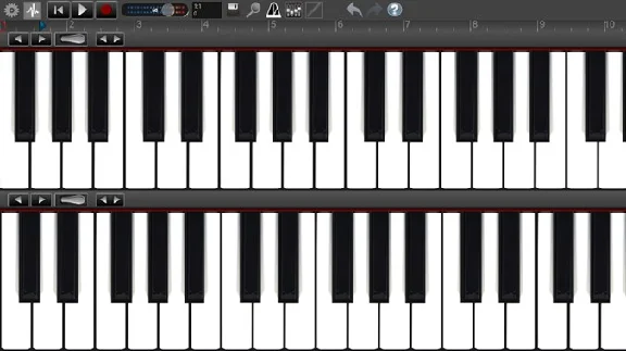 ✅Recording Studio Pro Windows PC Microsoft Store