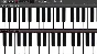 ✅Recording Studio Pro Windows PC Microsoft Store
