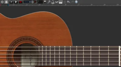 ✅Recording Studio Pro Microsoft Store ПК Активация