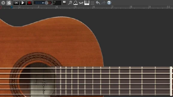 ✅Recording Studio Pro Windows PC Microsoft Store