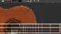 ✅Recording Studio Pro Windows PC Microsoft Store
