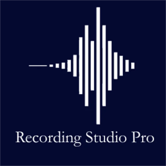 ✅Recording Studio Pro Windows PC Microsoft Store