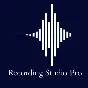 ✅Recording Studio Pro Windows PC Microsoft Store