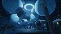 BREATHEDGE \ STEAM \ WORLDWIDE + RU \ KEY