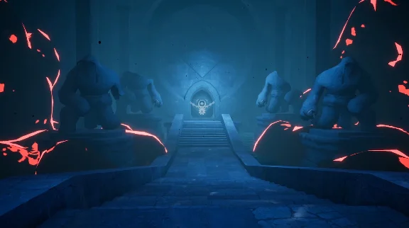 🔥Blue Fire\Steam\Весь Мир + РФ\Ключ