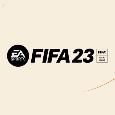 🔴FIFA 23 + 22 + 21🔴FOREVER🔥+UPDATES🔥
